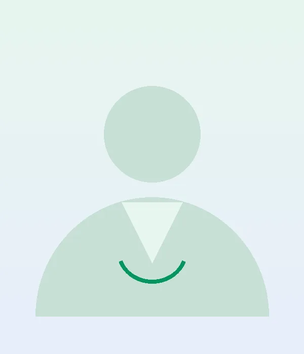 Dr. Tushar Sharma – Vascular & Thoracic Surgeon at Pluto Hospital