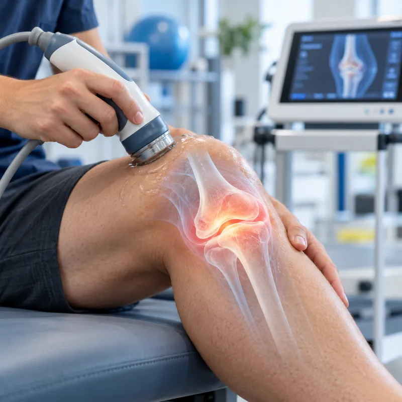 Arthritis and Joint Stiffness – Pluto Hospital, Himatnagar